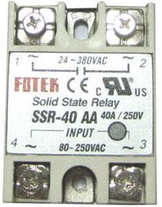 Hình ảnh của 40AA.