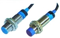 Hình ảnh của Sensor Từ FR18-8AO
