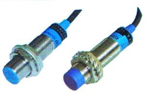 Hình ảnh của Sensor Từ FR18-8AO