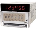 Hình ảnh của FX6