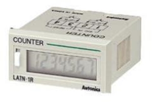 Hình ảnh của Bộ Đếm LA7N-FR