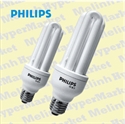Hình ảnh của PHILIPS compact 3U/14w