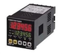 Hình ảnh của Bộ Đếm CT6S-2P