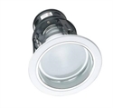 Hình ảnh của Đèn lớn EZ Lighting