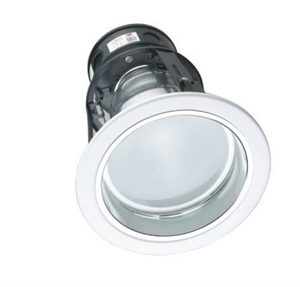 Hình ảnh của Đèn lớn EZ Lighting