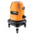 Hình ảnh của FL65