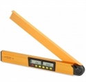 Hình ảnh của Multi-Digit Pro