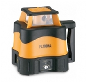 Hình ảnh của FL100HA