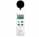 Hình ảnh của Fsm 130+ 1