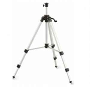 Hình ảnh của FS 10