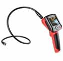 Hình ảnh của FVE 150