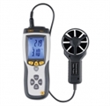Hình ảnh của FTA 1 1