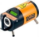 Hình ảnh của FKL 80