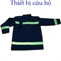 Hình ảnh của Thiết bị cứu hộ