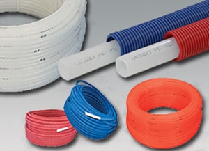 Hình ảnh của Ống nước VESBO PE-X