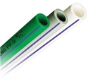 Hình ảnh của Ống nước lạnh Fu sheng PP-R A0108(90x7.0)
