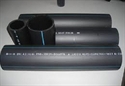 Hình ảnh của Ống và phụ kiện HDPE Đệ Nhất GVCTN08