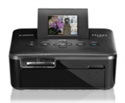 Hình ảnh của Canon Shelphy CP 800