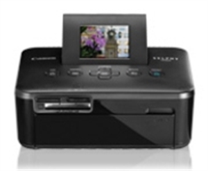Hình ảnh của Canon Shelphy CP 800