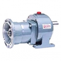 Hình ảnh của Motor giảm tốc