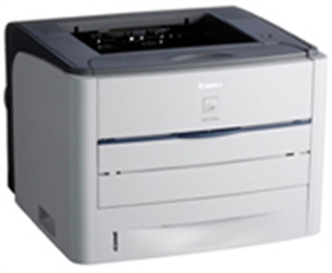 Hình ảnh của Canon Laser Printer LBP3300