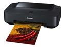 Hình ảnh của Canon Pixma iP2770