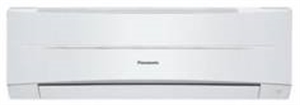 Hình ảnh của Máy Điều Hòa PANASONIC 9000BTU 1 chiều KC9MKH