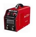 Hình ảnh của Máy hàn TIG WS-200(200A)