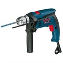 Hình ảnh của Máy Khoan Bosch GSB 10RE