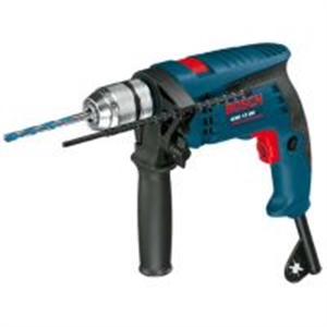 Hình ảnh của Máy Khoan Bosch GSB 10RE