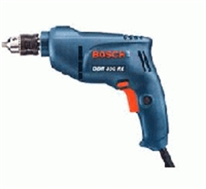 Hình ảnh của Máy Khoan Bosch GBM 350RE