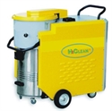 Hình ảnh của Máy hút bụi HiClean P2200