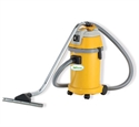 Hình ảnh của Máy hút bụi HiClean HC30P
