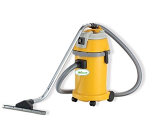 Hình ảnh của Máy hút bụi HiClean HC30P
