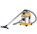 Hình ảnh của Máy hút bụi Hiclean HC15