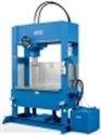 Hình ảnh của Máy ép 200-300 tấn