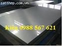Hình ảnh của Thép Inox - Inox dạng tấm 201,304,316L,430,Cắt theo bản vẽ ,Dập U.V.C.Z