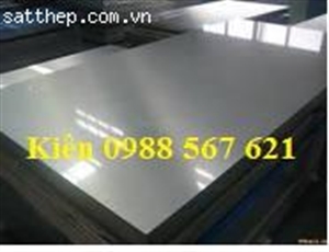 Hình ảnh của Thép Inox - Inox dạng tấm 201,304,316L,430,Cắt theo bản vẽ ,Dập U.V.C.Z
