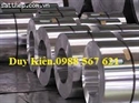 Hình ảnh của Thép Inox - Inox dạng tấm,láp,ống đúc,hàn ,Dây ionx 201,304,316L,430