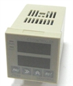 Hình ảnh của Counter ZN-48